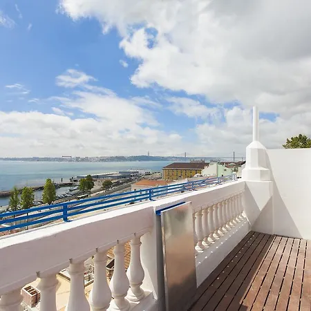 Sao Joao Da Praca Deluxe