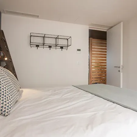Appartement Sao Joao Da Praca Deluxe