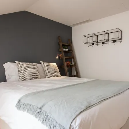 Apartmán Sao Joao Da Praca Deluxe Lisboa